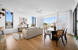3/45 Milton Avenue, Paradise Point, Qld 4216