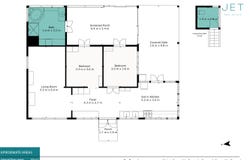 704 Byrrill Creek Road, Byrrill Creek, NSW 2484