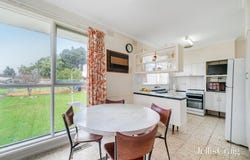 47 Delmore Crescent, Glen Waverley, Vic 3150