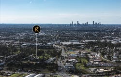 33 Colvin Street, Rocklea, Qld 4106