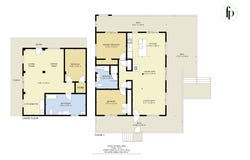18 Foedera Crescent, Tewantin, Qld 4565