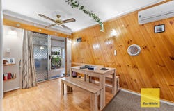 34 Terrigal Way, Armadale, WA 6112