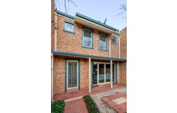 5/1 Bruce Street, Preston, Vic 3072