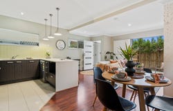 281C Stanley Road, Carina, Qld 4152