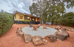8 Vista Grove, Mount Nasura, WA 6112