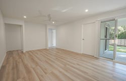 15 BAGUETTE STREET, Russell Island, Qld 4184