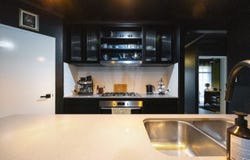190 Skysail Avenue, Alkimos, WA 6038