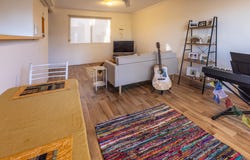 10/4 Mariae Place, Sadadeen, NT 0870