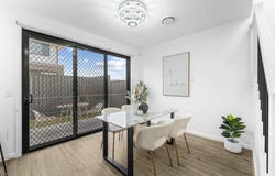 Riverstone, NSW 2765