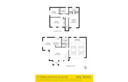 2/151-155 Blaxcell Street, Granville, NSW 2142