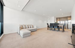 3311/60 Kavanagh Street, Southbank, Vic 3006