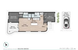 16/41 School Street, Kelvin Grove, Qld 4059