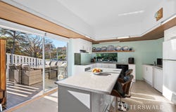 59-59a New Town Road, New Town, Tas 7008