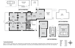 4 Roberts Road, Welshmans Reef, Vic 3462