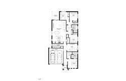28 Leombruno Way (Virginia Grove), Virginia, SA 5120