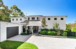 70 Foxtail Rise, Doonan, Qld 4562