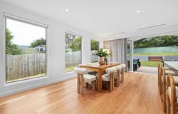 49 Blackwood Park Road, Ferntree Gully, Vic 3156