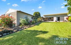 188 Anzac Avenue, Marian, Qld 4753
