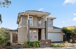 10 Windmill Court, Officer, Vic 3809