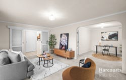 13 Matthews Court, Mill Park, Vic 3082