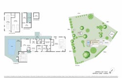 250 Tumbi Road, Tumbi Umbi, NSW 2261