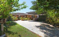 45 Salerno Street, Isle Of Capri, Qld 4217
