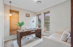 4 Epping Avenue, Pimpama, Qld 4209