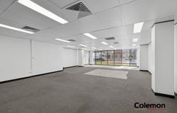 Selection, 532-536 Canterbury Road, Campsie, NSW 2194