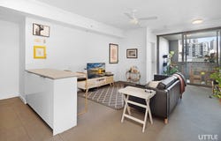 402/25 Connor Street, Fortitude Valley, Qld 4006