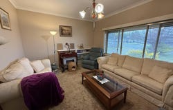 173 Bathurst Road, Orange, NSW 2800