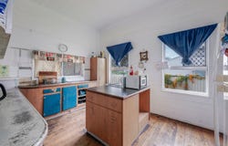 12 Lawrence Street, Bundaberg North, Qld 4670