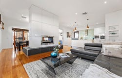 139 JUNCTION ROAD, Nunawading, Vic 3131