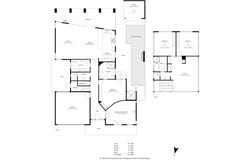 25 Jetty Street, Grange, SA 5022
