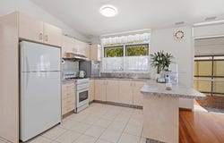 134B Woids Avenue, Carlton, NSW 2218