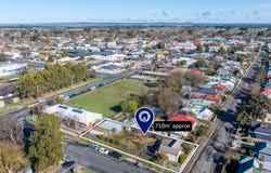 48 Lauriston Street, Kyneton, Vic 3444
