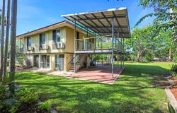 4 Saddle Ct, Leanyer, NT 0812