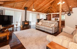 3 Fairlawn Place, Molloy Island, WA 6290