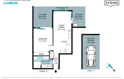 7/43 Lindfield Avenue, Lindfield, NSW 2070