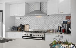3 Bowline Court, Coronet Bay, Vic 3984