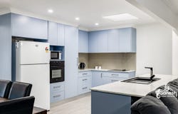 29 Jimbour Drive, Newtown, Qld 4350