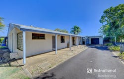 289 Fairymead Road, Bundaberg North, Qld 4670