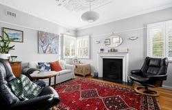 20 St James Road, Heidelberg, Vic 3084
