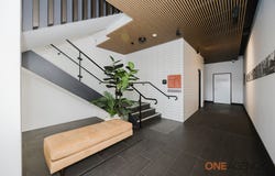 20/159 Walcott Street, Mount Lawley, WA 6050