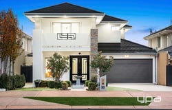 80 Sanctuary Lakes East Boulevard, Sanctuary Lakes, Vic 3030