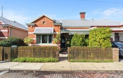 8 Brookman Street, Perth, WA 6000