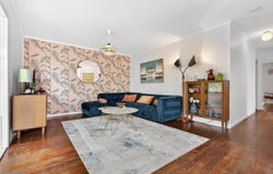 29 Melinda Street, Southport, Qld 4215