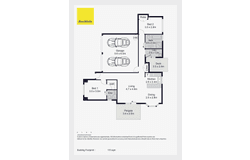 12/184-186 March Street, Richmond, NSW 2753