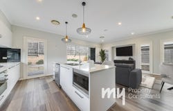 14 Charlton Street, Wilton, NSW 2571