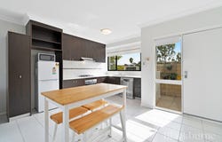 2/2 White Place, Subiaco, WA 6008