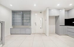7/1-5 Hilts Road, Strathfield, NSW 2135